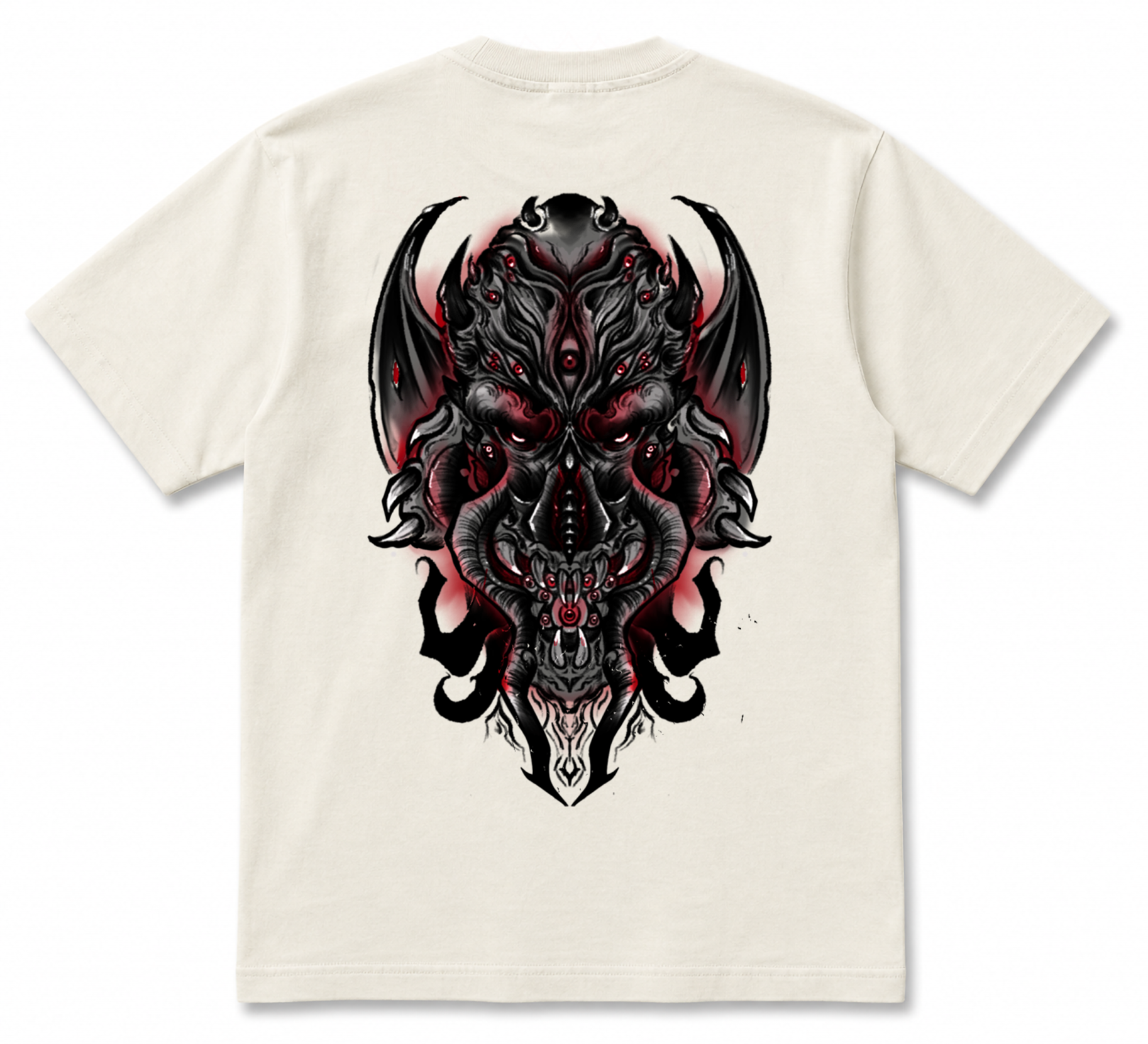"Cthulhu"