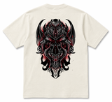 "Cthulhu"