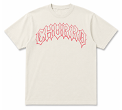 "Cthulhu"