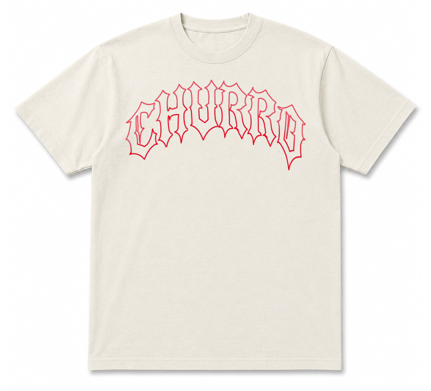 "Cthulhu"