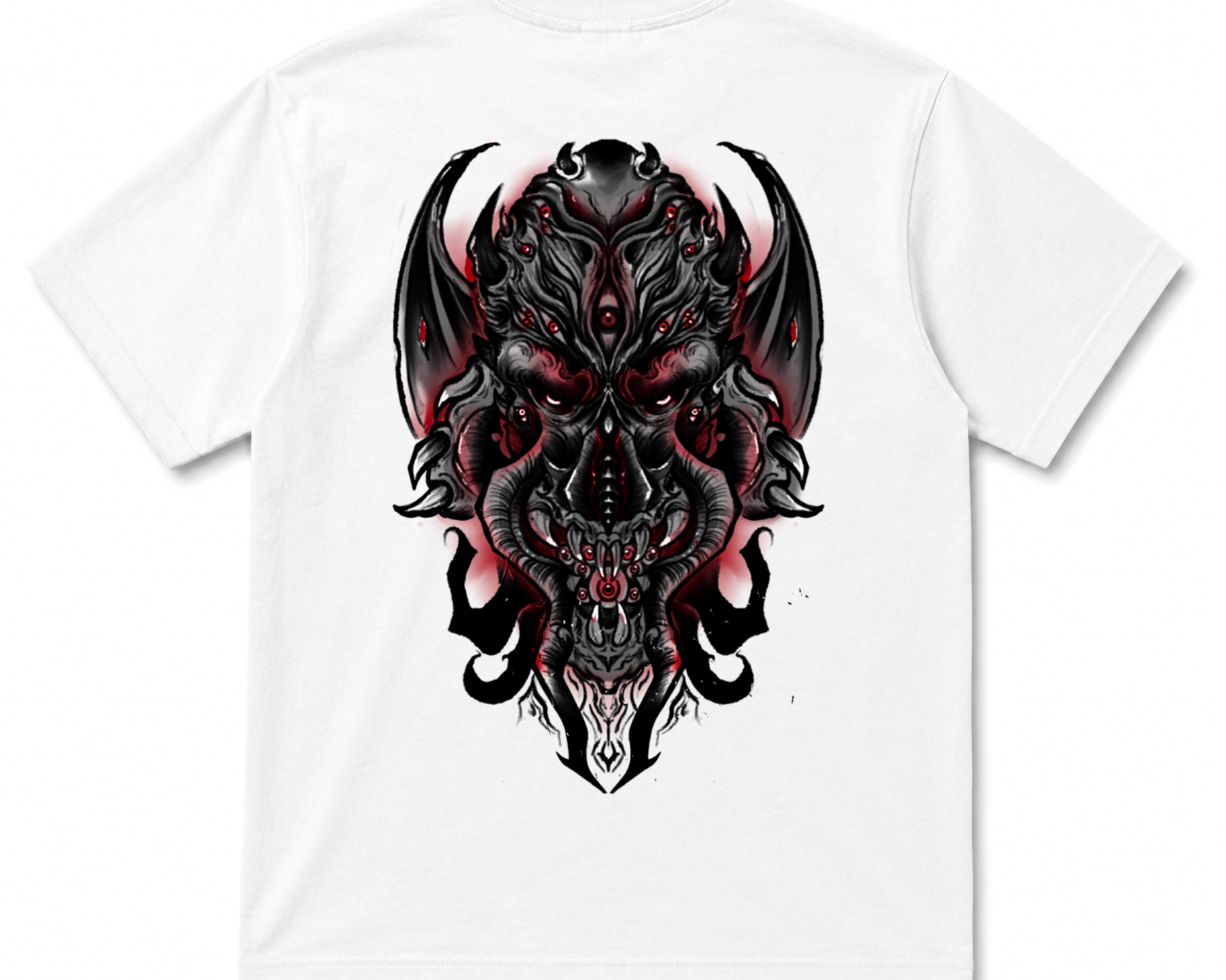 "Cthulhu"