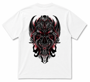 "Cthulhu"