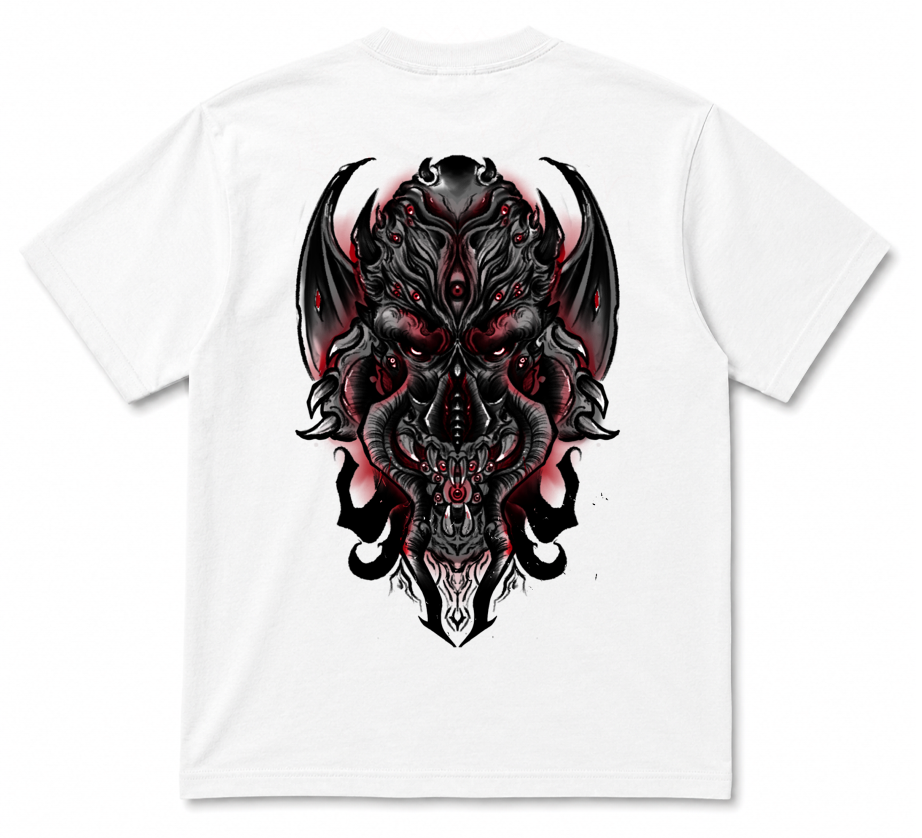 "Cthulhu"