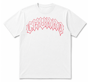 "Cthulhu"