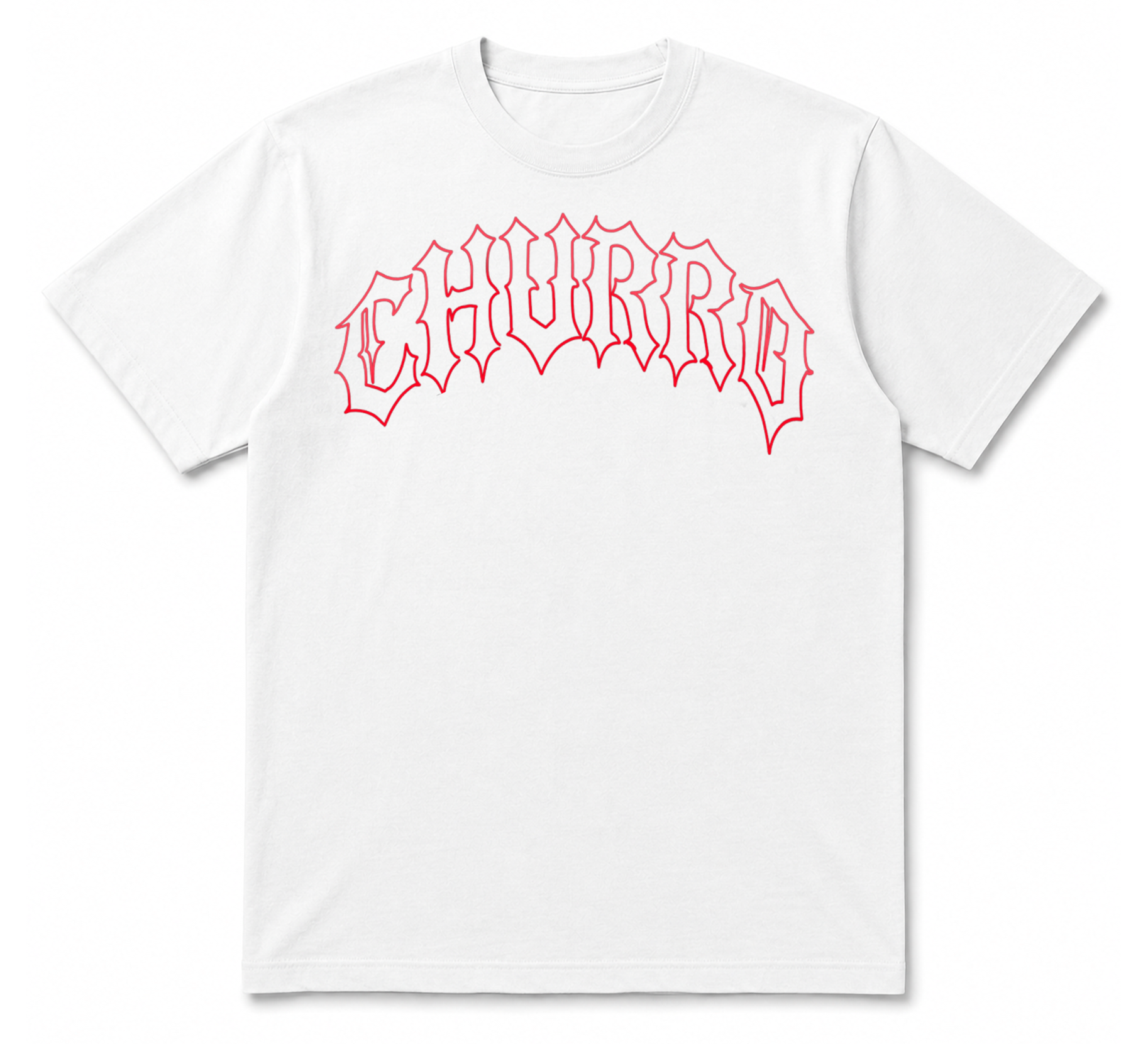 "Cthulhu"