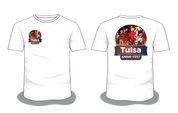 "TULSA"