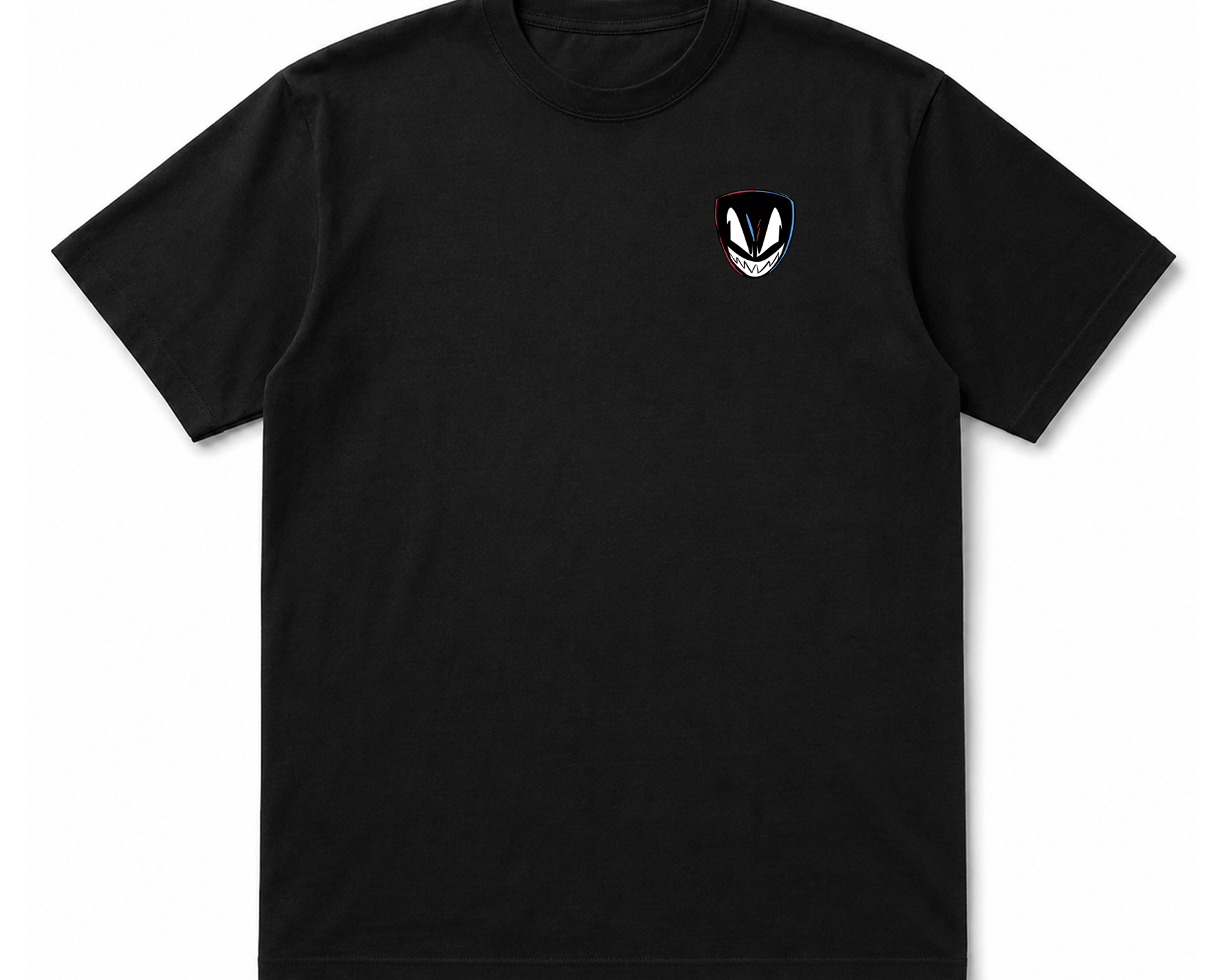 "VenomPatch"