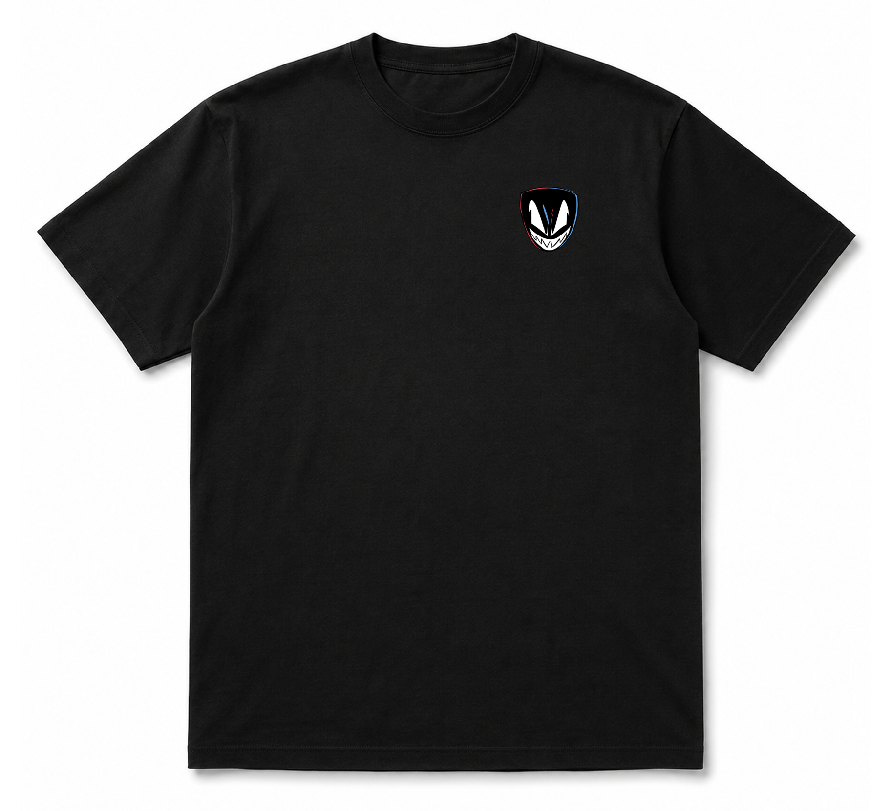 "VenomPatch"