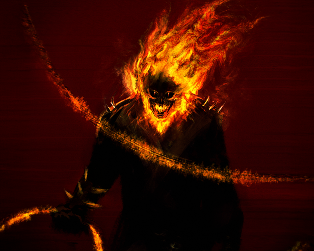 vengeance.png