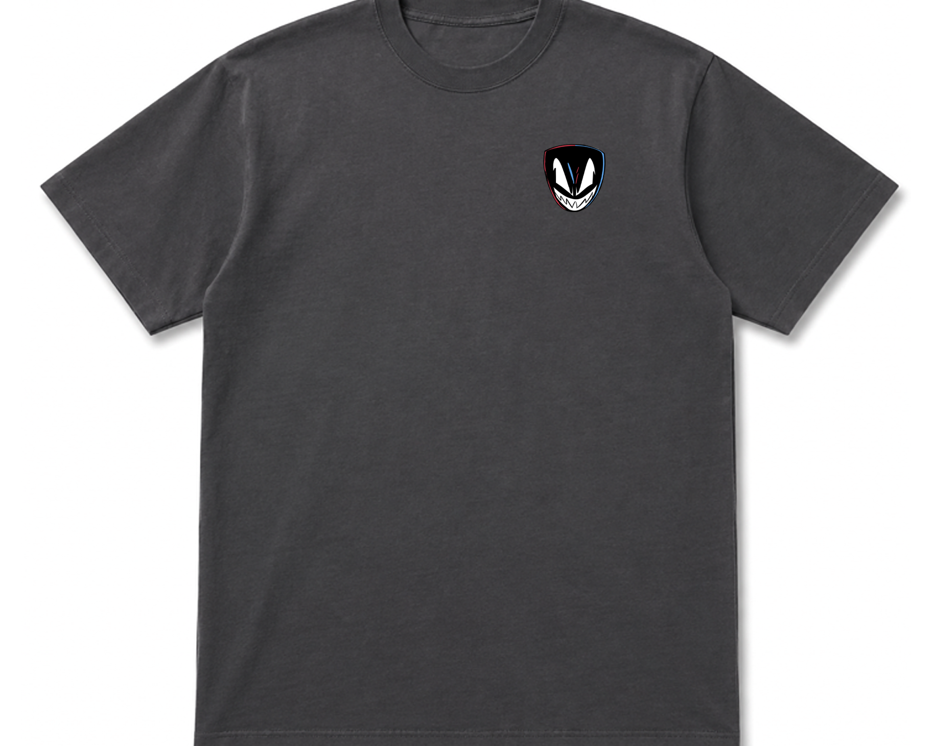 "VenomPatch"