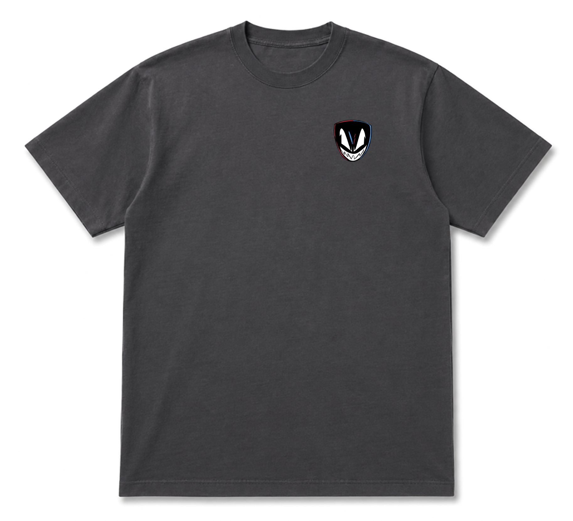 "VenomPatch"
