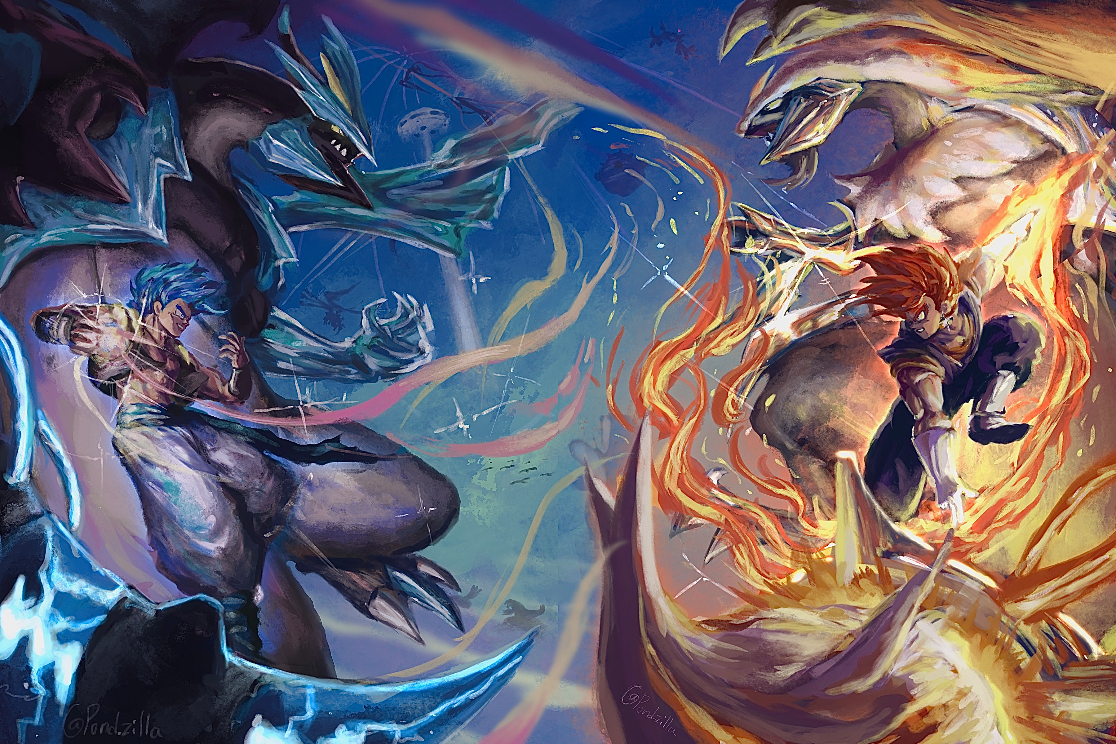 vs_lr.png