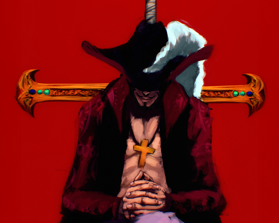 warlord.png