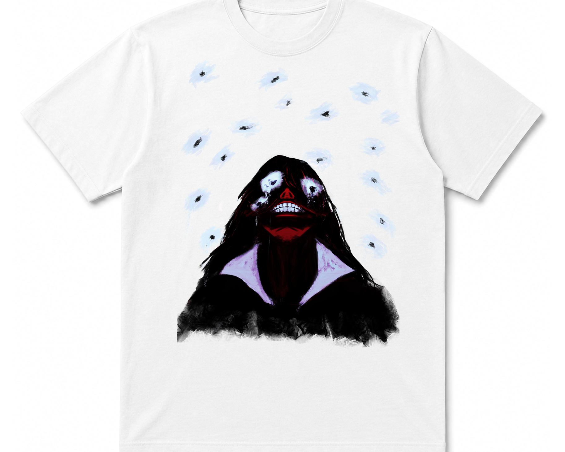 "TheAlmighty"