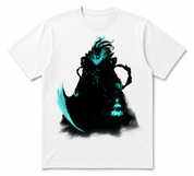 "TheUndead"