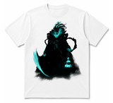 "TheUndead"