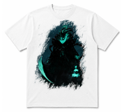 "TheUndead"