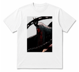 "Supreme"