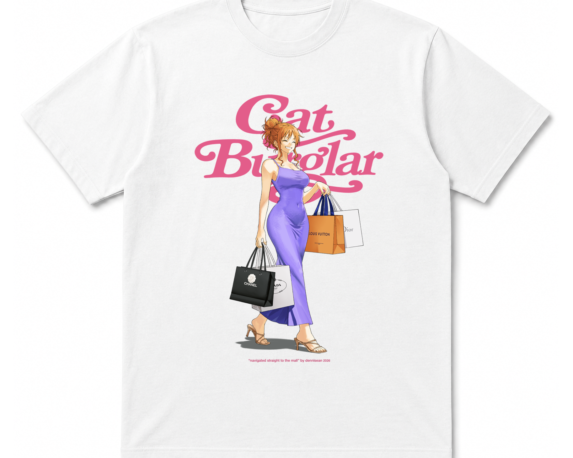 "CatBurglar"