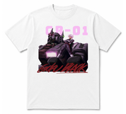 "BlackMech"