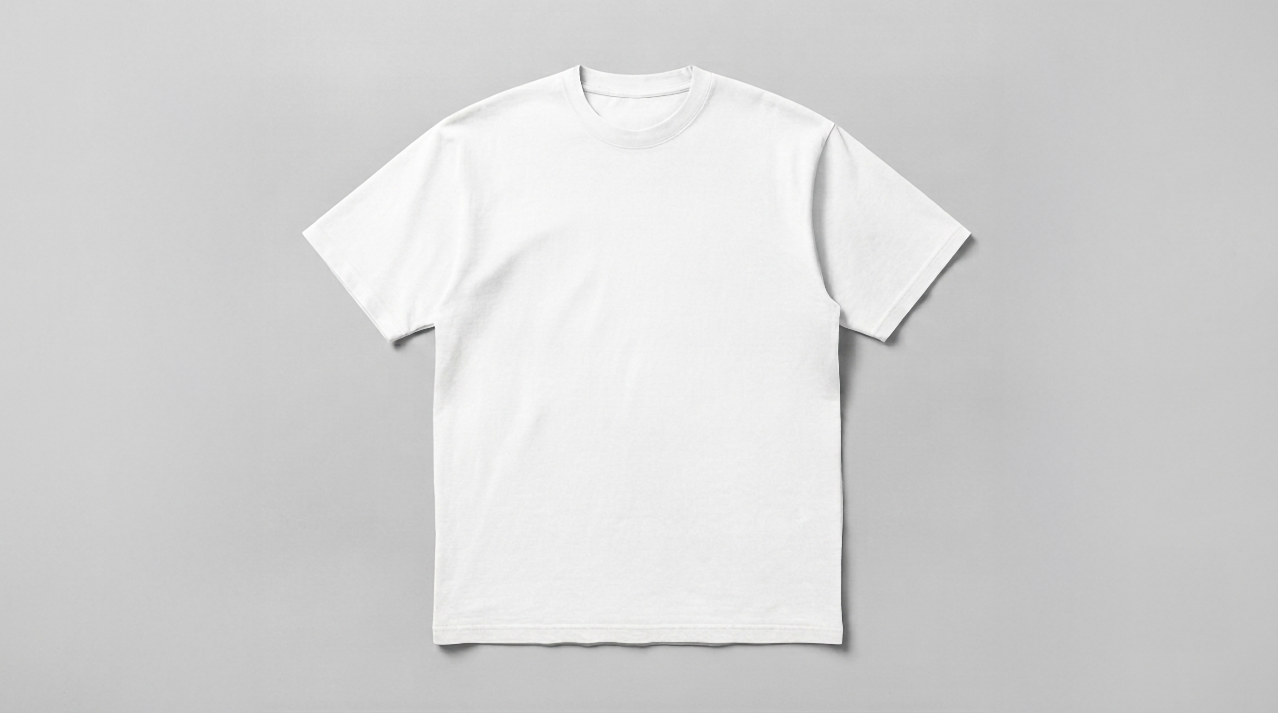 whitefront_6669914e-31d1-42b6-92ef-26cb878673ba.png