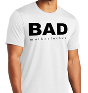 "BADmf"