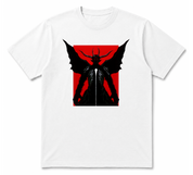 "Devil"