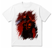 "Devil"
