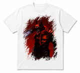 "Devil"