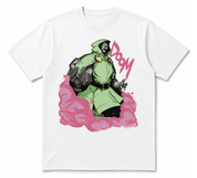 "DoomsDay"