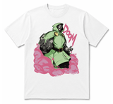 "DoomsDay"