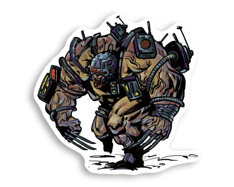 wov.png