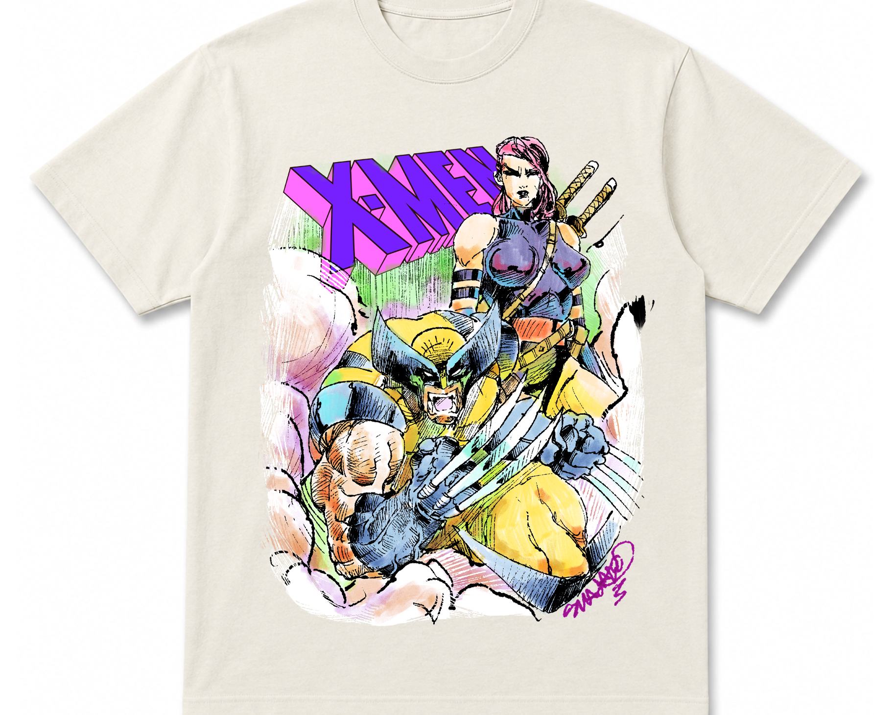 xmen_o.png