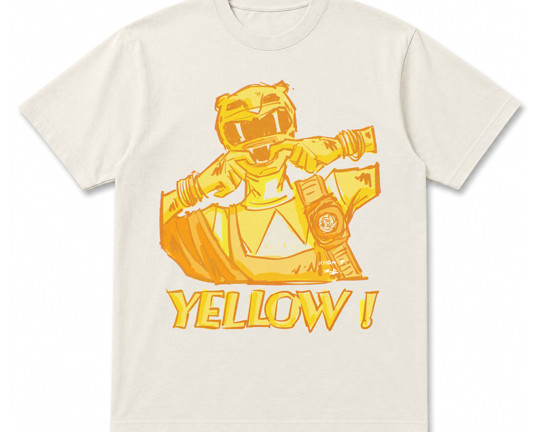 yellow_o.png